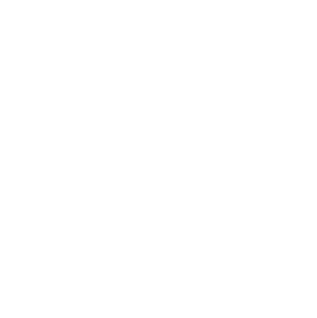 YOSHINO