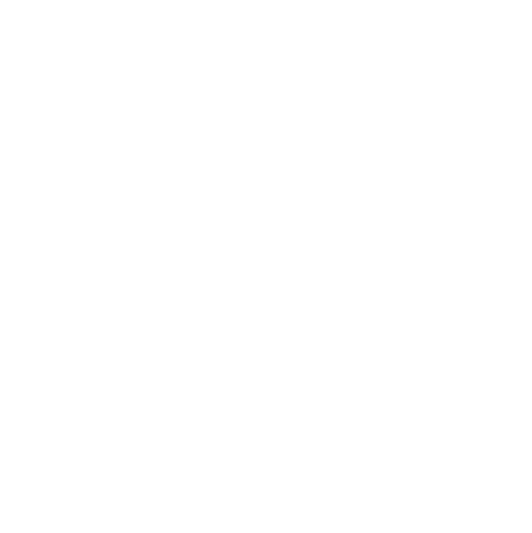 YOSHINO