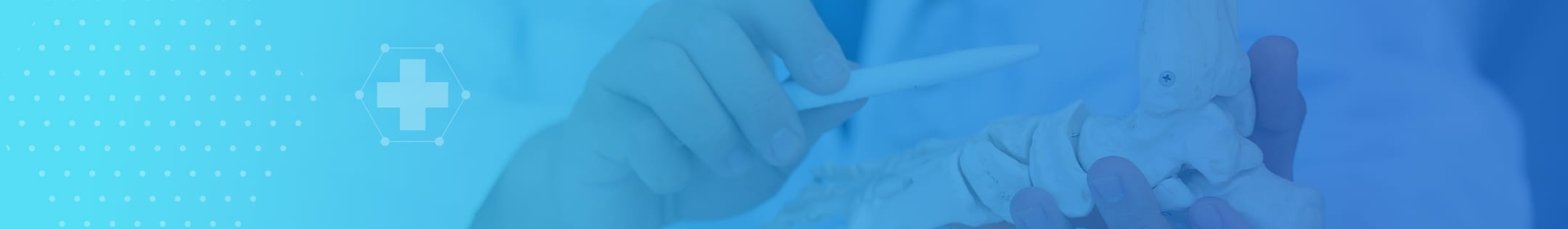 採用情報 Recruitment