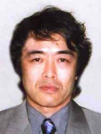 亀山 真 医師