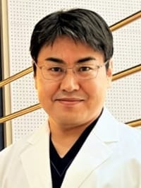 山根 淳一 医師