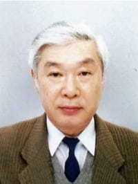 阿部 透 技師