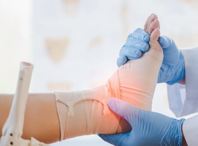 専門外来について｜吉野整形外科【横浜線大口駅1分】