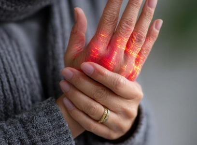 手の外科 専門外来