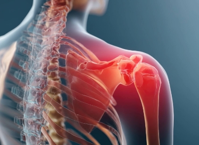 肩の病気・症状