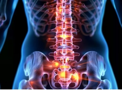 腰・股関節の病気・症状