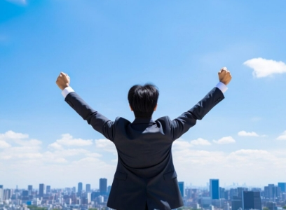 ペインクリニック